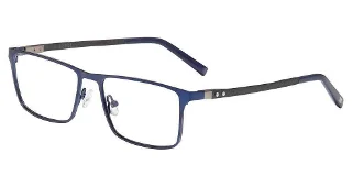 Jones New York Eyeglasses VJOM541