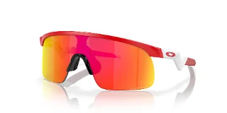 901024 Matte Redline