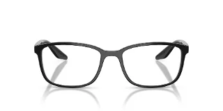 Prada Sport Eyeglasses PS07RV