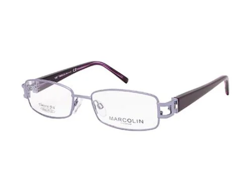 Marcolin Eyeglasses MA 7314