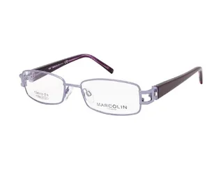 Marcolin Eyeglasses MA 7314