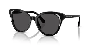 100187 Black