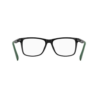 Lacoste Eyeglasses L4013