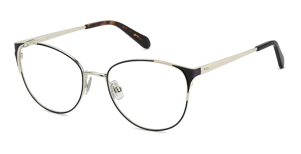 Fossil Eyeglasses FOS 7195/G