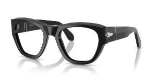95 Black