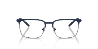 Arnette Eyeglasses AN6136