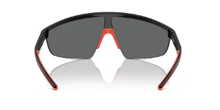 Ferrari Scuderia Sunglasses FZ6005U