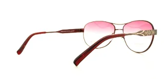 Harley Davidson Sunglasses HDX 832