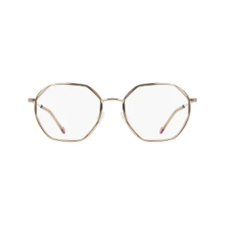 Pure Eyeglasses P-5033