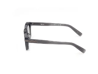 Ermenegildo Zegna Sunglasses EZ0229