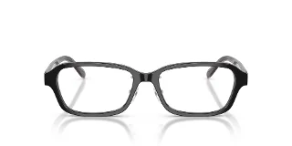 Emporio Armani Eyeglasses EA3295D