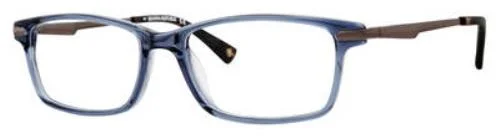 Banana Republic Eyeglasses BERNARD