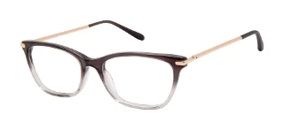 Lulu Guinness Eyeglasses L922