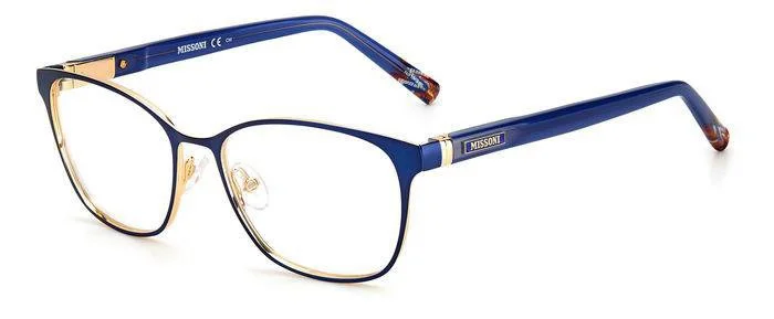 Missoni Eyeglasses MIS 0062