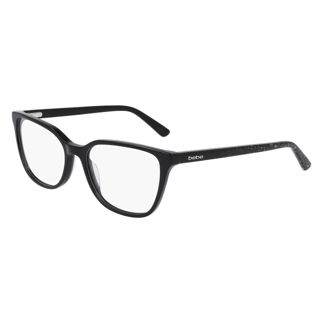 Bebe Eyeglasses BB5201