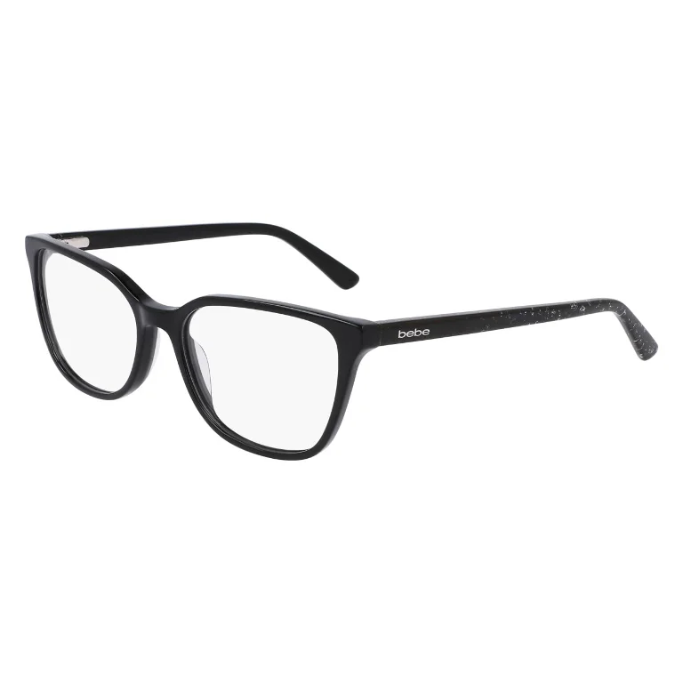 Bebe Eyeglasses BB5201