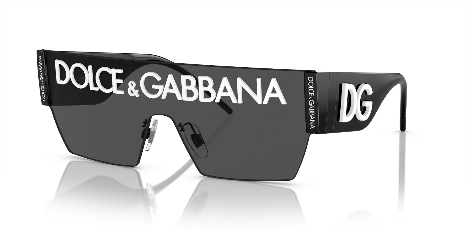 Dolce & Gabbana Sunglasses DG2233