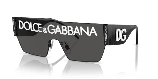 Dolce & Gabbana Sunglasses DG2233