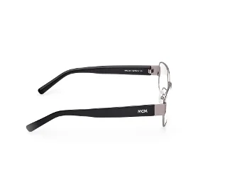 MCM Worldwide Eyeglasses MW5016-H