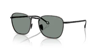 Giorgio Armani Sunglasses AR6164J