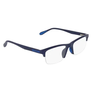Spyder Eyeglasses SP4045