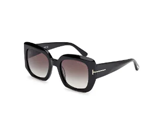 Tom Ford Sunglasses FT1220