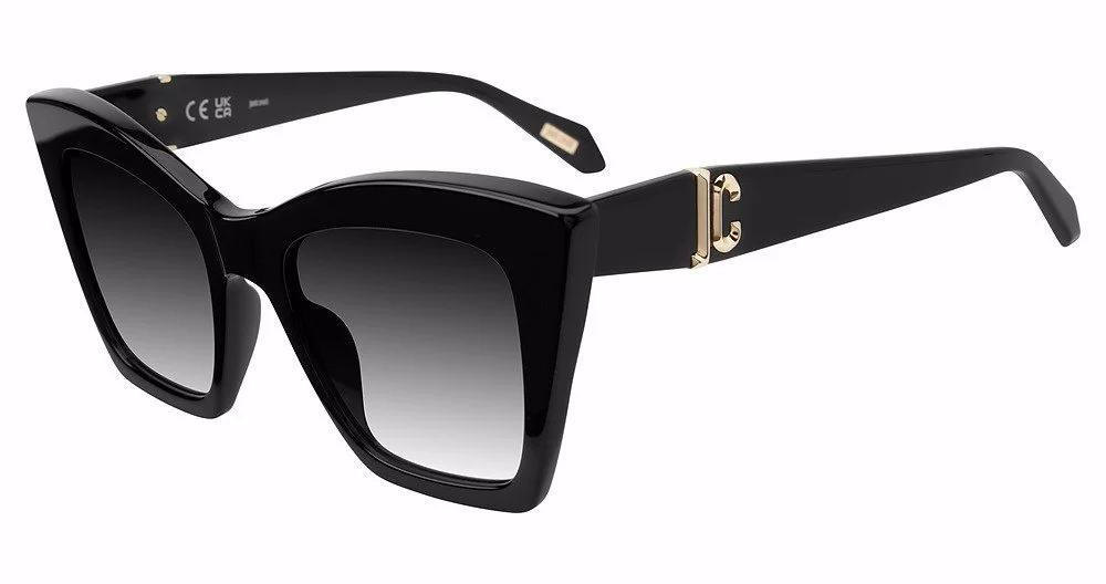 Just Cavalli Sunglasses SJC106