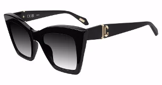 Just Cavalli Sunglasses SJC106