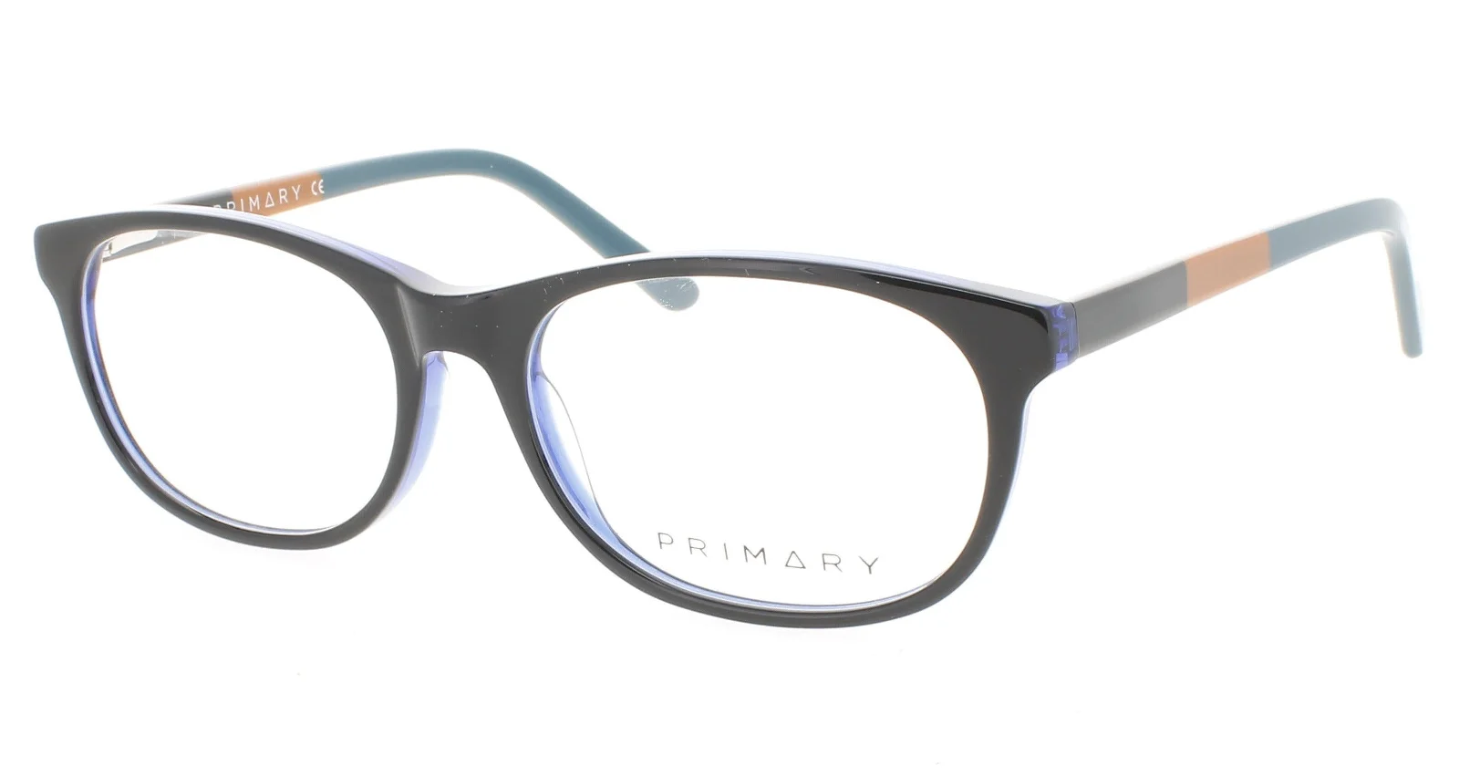 Primary Eyeglasses PN125