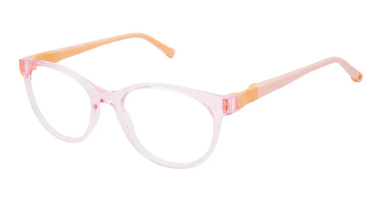 Life Italia Eyeglasses JF-907