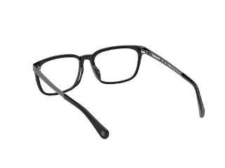 Timberland Eyeglasses TB50086-H