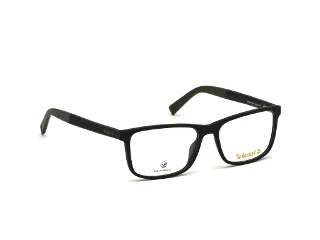 Timberland Eyeglasses TB1589