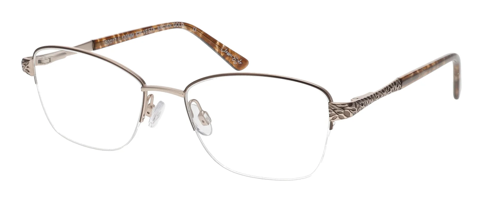 Adira Eyeglasses VESTA