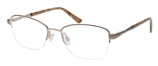 Adira Eyeglasses VESTA