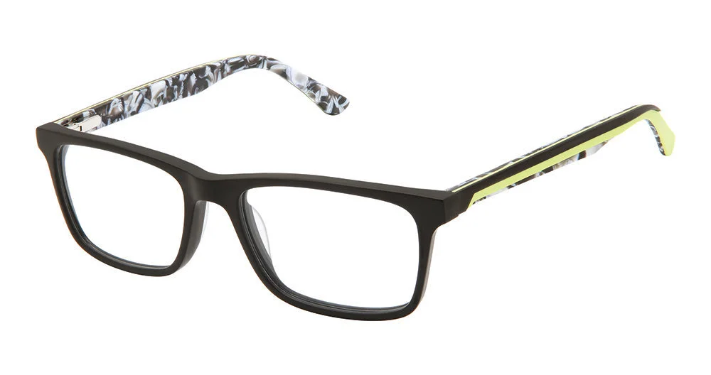 Superflex Kids Eyeglasses SFK-326
