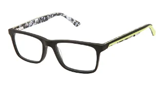 Superflex Kids Eyeglasses SFK-326
