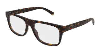002 HAVANA