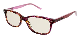 Plum Multi