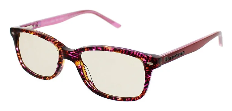 Blutech Eyeglasses ANNE DROID