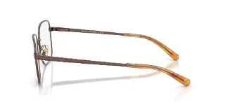 Brooks Brothers Eyeglasses BB1120