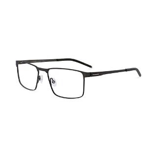 Morel Eyeglasses HALLEY 3