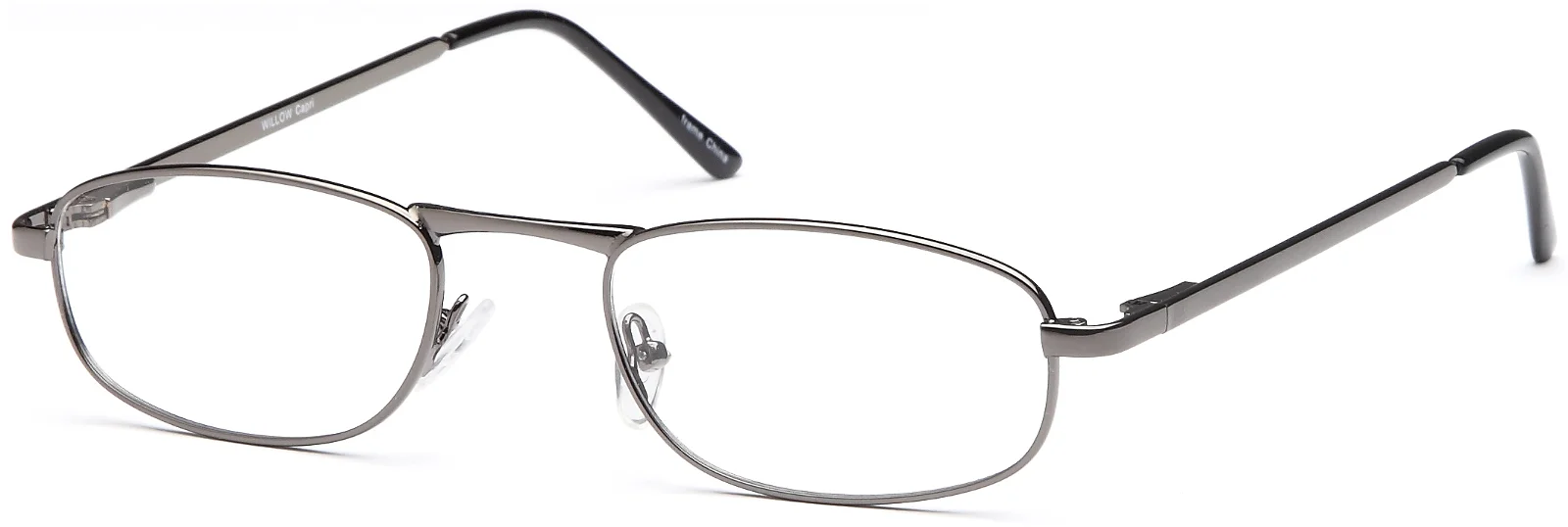 Peachtree Eyeglasses WILLOW