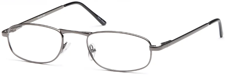 Peachtree Eyeglasses WILLOW
