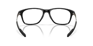 Oakley Eyeglasses CEREBRAL