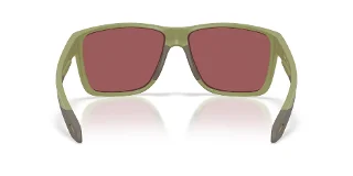Costa Del Mar Sunglasses 6S9135