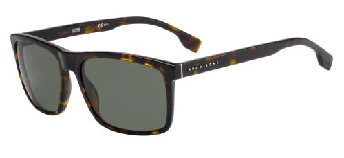 Hugo Boss Sunglasses 1036/S