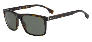 Hugo Boss Sunglasses 1036/S