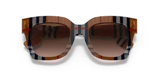 Burberry Sunglasses BE4364