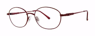 Modern Metals Eyeglasses EPIPHANY