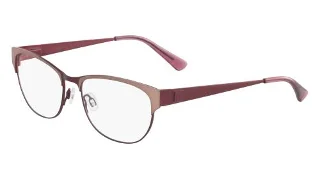 604 Burgundy